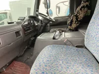 Hino RANGER лот № 3158 оценка 3  с аукциона в Японии 4
