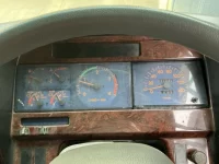 Hino RANGER лот № 3158 оценка 3  с аукциона в Японии 5