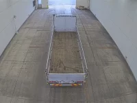 Hino RANGER лот № 3158 оценка 3  с аукциона в Японии 2