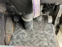 Hino RANGER лот № 3164 оценка RB  с аукциона в Японии 3