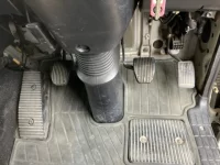 Hino RANGER лот № 3165 оценка 3  с аукциона в Японии 3