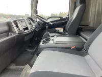 Hino RANGER лот № 3165 оценка 3  с аукциона в Японии 4