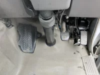 Hino LIESSE лот № 3174 оценка 3  с аукциона в Японии 3