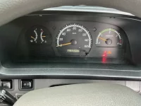 Hino LIESSE лот № 3174 оценка 3  с аукциона в Японии 5