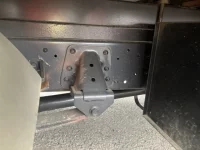 Hino RANGER лот № 3178 оценка 3.5  с аукциона в Японии 8