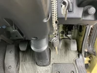 Hino RANGER лот № 3178 оценка 3.5  с аукциона в Японии 3