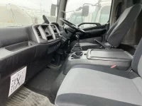 Hino RANGER лот № 3178 оценка 3.5  с аукциона в Японии 4