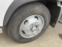 Hino RANGER лот № 3178 оценка 3.5  с аукциона в Японии 7