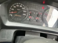 Hino RANGER лот № 3178 оценка 3.5  с аукциона в Японии 5