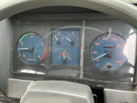 Hino RANGER лот № 3181 оценка R  с аукциона в Японии 5