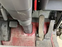 Hino RANGER лот № 3181 оценка R  с аукциона в Японии 3