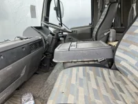 Hino RANGER лот № 3193 оценка R  с аукциона в Японии 4