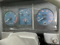 Hino RANGER лот № 3193 оценка R  с аукциона в Японии 5