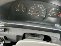 Hino LIESSE лот № 3196 оценка 4  с аукциона в Японии 5