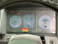 Hino RANGER лот № 3206 оценка R  с аукциона в Японии 5