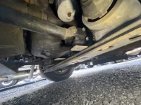 Hino DUTRO лот № 2548 оценка 3  с аукциона в Японии 9