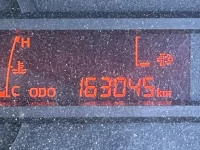 Hino DUTRO лот № 2548 оценка 3  с аукциона в Японии 5