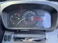 Hino DUTRO лот № 2548 оценка 3  с аукциона в Японии 6