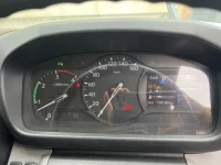 Hino DUTRO лот № 2513 оценка 3.5  с аукциона в Японии 6