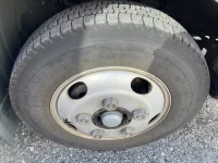 Hino DUTRO лот № 2513 оценка 3.5  с аукциона в Японии 8