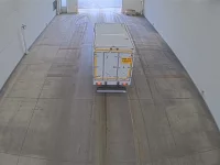 Hino DUTRO лот № 2513 оценка 3.5  с аукциона в Японии 2