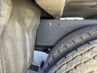 Hino DUTRO лот № 2521 оценка 3  с аукциона в Японии 9