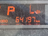 Hino DUTRO лот № 2521 оценка 3  с аукциона в Японии 5