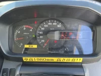 Hino DUTRO лот № 2521 оценка 3  с аукциона в Японии 6