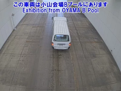 Hino DUTRO  с аукциона в Японии