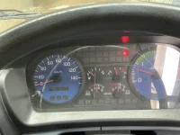 Hino RANGER лот № 3061 оценка 3.5  с аукциона в Японии 5