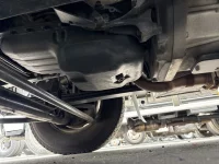 Hino DUTRO лот № 6 оценка 3.5  с аукциона в Японии 9