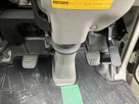 Hino DUTRO лот № 6 оценка 3.5  с аукциона в Японии 3