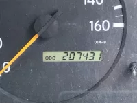 Hino DUTRO лот № 6 оценка 3.5  с аукциона в Японии 5