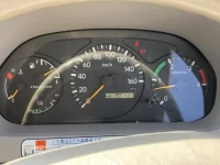 Hino DUTRO лот № 6 оценка 3.5  с аукциона в Японии 6