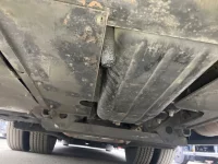 Hino SEREGA лот № 4170 оценка 3.5  с аукциона в Японии 6