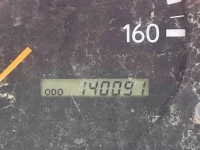 Hino DUTRO лот № 1573 оценка 3.5  с аукциона в Японии 5