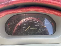 Hino DUTRO лот № 1573 оценка 3.5  с аукциона в Японии 6