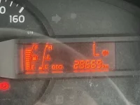 Hino DUTRO лот № 77085 оценка 3  с аукциона в Японии 5