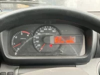 Hino DUTRO лот № 77085 оценка 3  с аукциона в Японии 6