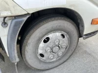 Hino DUTRO лот № 77085 оценка 3  с аукциона в Японии 8