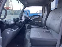 Hino DUTRO лот № 77084 оценка 3  с аукциона в Японии 4