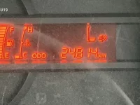 Hino DUTRO лот № 77084 оценка 3  с аукциона в Японии 5