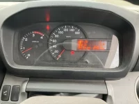 Hino DUTRO лот № 77084 оценка 3  с аукциона в Японии 6