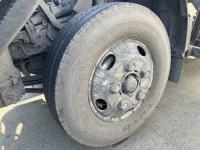 Hino DUTRO лот № 77084 оценка 3  с аукциона в Японии 8