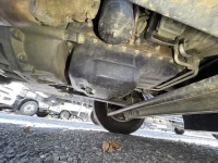 Hino DUTRO лот № 2591 оценка 3  с аукциона в Японии 9