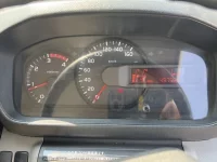 Hino DUTRO лот № 2591 оценка 3  с аукциона в Японии 6