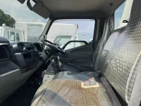 Hino DUTRO лот № 2591 оценка 3  с аукциона в Японии 4