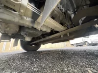 Hino DUTRO лот № 2590 оценка 3  с аукциона в Японии 9