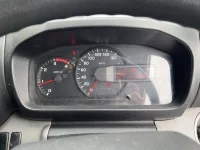 Hino DUTRO лот № 2590 оценка 3  с аукциона в Японии 6