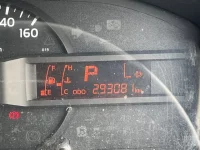 Hino DUTRO лот № 2590 оценка 3  с аукциона в Японии 5